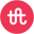 celebian.com