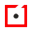 celebimutfak.com