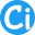 celebinfo.wiki
