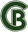 celebiogullari.com.tr