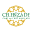 celebizadehali.com