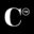celebmagazine.com