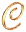 celebrant.co.nz
