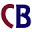 celebrateboston.com