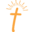 celebrationcenter.com