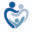 celebrationfamilyphysicians.com