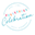 celebrationgiftbaskets.com