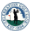 celebrationgolf.com