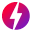 celebrity.fm