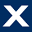 celebritycruises.ch