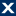 celebritycruises.fr