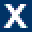 celebritycruises.ie