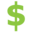 celebritynetworth.com