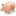 celebritynetworth.wiki
