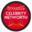 celebritynetworth.xyz