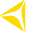 celebsagewiki.com