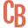 celebsbio.in