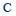 celebsfacts.com