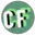 celebsfortune.com