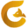 celebsleather.com