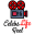 celebslifereel.com