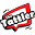 celebtattler.com