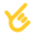 celekt.com