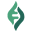 celemics.com