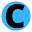 celenote.com