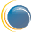 celepar7.pr.gov.br