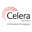 celeramotion.com
