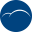 celerant.com