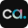 celerart.com