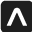 celerative.com