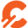 celerik.com