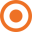 celeritas-solutions.com