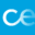 celerity.com