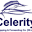 celerityship.com