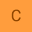 celerycn.io