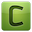 celeryproject.readthedocs.io