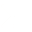 celeryq.org