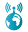celesta.ro