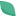 celestapro.com