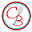 celestesbest.com
