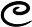celestewatch.com