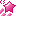 celestial-star.net