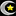 celestialeffects.com