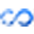 celestialsys.com