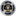 celestion.com