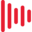 celestionplus.com